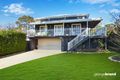 Property photo of 48 Kallaroo Road Bensville NSW 2251