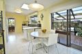 Property photo of 3 Westlands Road Glen Waverley VIC 3150