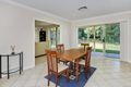 Property photo of 33 Clarke Road Hornsby NSW 2077