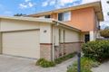 Property photo of 35/56 Wright Street Carindale QLD 4152