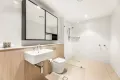 Property photo of 212/2 Dune Walk Woolooware NSW 2230