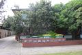 Property photo of 6/150 Grange Road Alphington VIC 3078