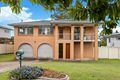 Property photo of 27 Endeavour Street Capalaba QLD 4157