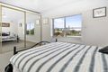 Property photo of 3/10 Commodore Street McMahons Point NSW 2060