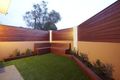Property photo of 12/36 Benambra Street Preston VIC 3072