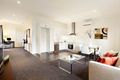 Property photo of 12/36 Benambra Street Preston VIC 3072