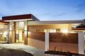 Property photo of 12/36 Benambra Street Preston VIC 3072