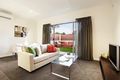 Property photo of 12/36 Benambra Street Preston VIC 3072