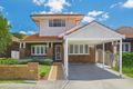 Property photo of 33 David Street Concord NSW 2137
