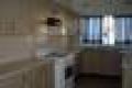 Property photo of 12 Valda Street Blacktown NSW 2148