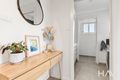 Property photo of 17 Therese Street Bridport TAS 7262