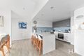 Property photo of 17 Therese Street Bridport TAS 7262