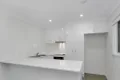 Property photo of 4/30 Falso Place Doolandella QLD 4077