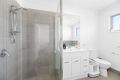 Property photo of 8/8 Pamphlett Street Oxley QLD 4075