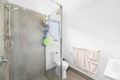 Property photo of 8/8 Pamphlett Street Oxley QLD 4075