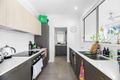 Property photo of 8/8 Pamphlett Street Oxley QLD 4075
