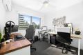 Property photo of 8/8 Pamphlett Street Oxley QLD 4075