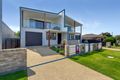 Property photo of 13A Bunga Street Bermagui NSW 2546
