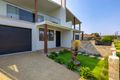 Property photo of 13A Bunga Street Bermagui NSW 2546