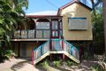 Property photo of 82 Murray Street The Range QLD 4700