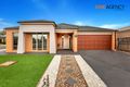 Property photo of 38 Isabella Way Tarneit VIC 3029