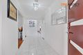 Property photo of 38 Isabella Way Tarneit VIC 3029
