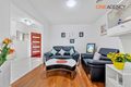Property photo of 38 Isabella Way Tarneit VIC 3029