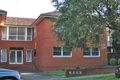 Property photo of 11/26 George Street Mortdale NSW 2223