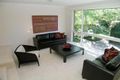 Property photo of 19 Woodgate Street Farrer ACT 2607