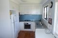 Property photo of 35 Kann Street Haden QLD 4353