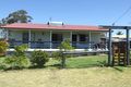 Property photo of 35 Kann Street Haden QLD 4353