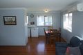 Property photo of 35 Kann Street Haden QLD 4353
