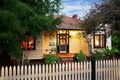 Property photo of 5 Mayfield Grove Caulfield North VIC 3161