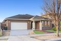 Property photo of 884 Sayers Road Tarneit VIC 3029