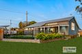 Property photo of 39 Aberdare Road Cessnock NSW 2325