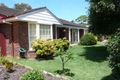Property photo of 38 Elm Avenue Belrose NSW 2085