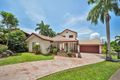 Property photo of 2 Rockton Place Mooroobool QLD 4870