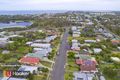 Property photo of 43 Connaught Street Sandgate QLD 4017