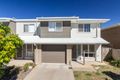 Property photo of 19/15 Grandly Street Doolandella QLD 4077