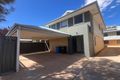 Property photo of 1/9 Kuwarra Lane Karlkurla WA 6430