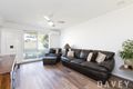 Property photo of 31 Wilberforce Street North Beach WA 6020