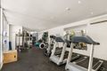 Property photo of 3/8 Graham Street Port Melbourne VIC 3207
