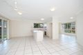 Property photo of 2-4 Mayne Close Bentley Park QLD 4869