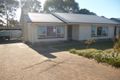 Property photo of 3 Sixth Avenue Naracoorte SA 5271