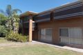 Property photo of 12 Barry Drive Redbank Plains QLD 4301