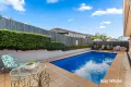 Property photo of 1 Clonmore Street Kellyville Ridge NSW 2155