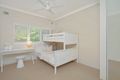 Property photo of 10/316 Pacific Highway Lane Cove NSW 2066