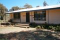 Property photo of 52 Park Street Ganmain NSW 2702