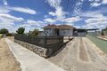 Property photo of 63 Tobin Street Ararat VIC 3377