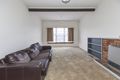 Property photo of 63 Tobin Street Ararat VIC 3377